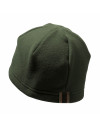 Bonnet Beretta Fleece Beanie vert 