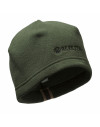 Bonnet Beretta Fleece Beanie vert 