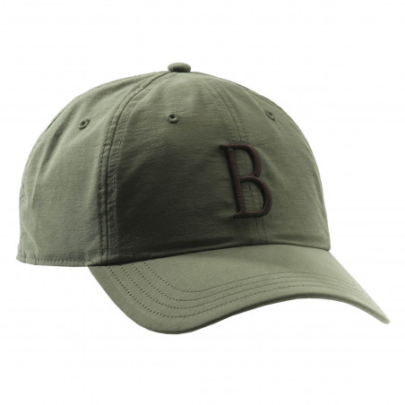 Casquette Beretta Big B 