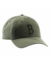 Casquette Beretta Big B 