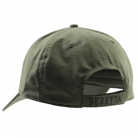 Casquette Beretta Big B 