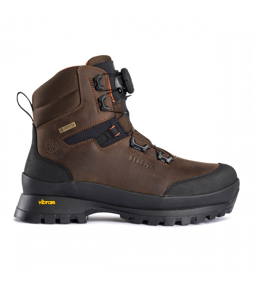 Bottes Beretta Arabuko GTX