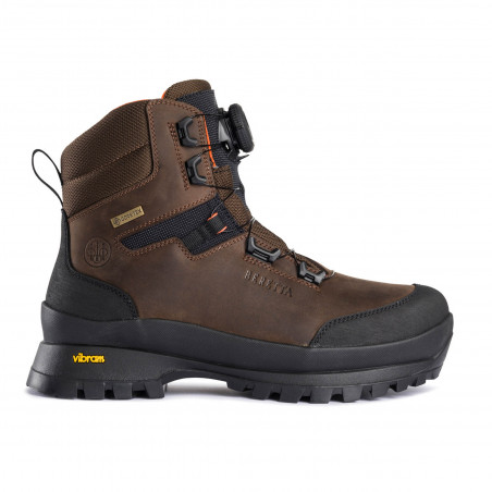 Bottes Beretta Arabuko GTX