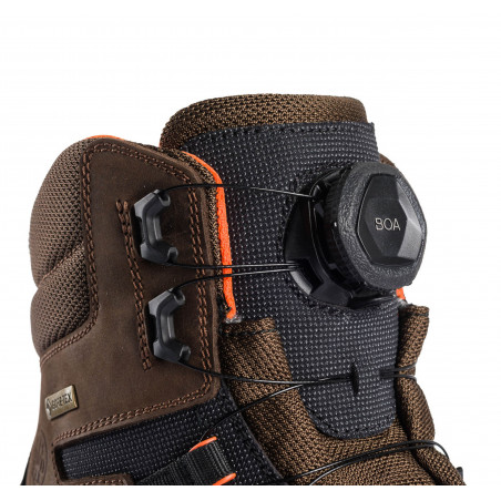 Bottes Beretta Arabuko GTX 