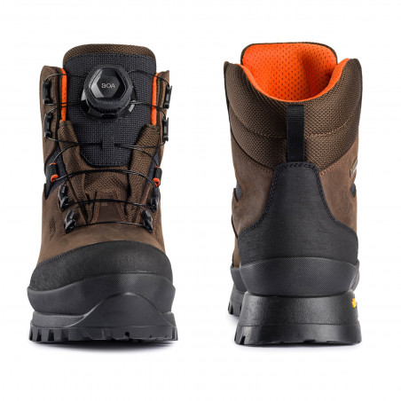 Bottes Beretta Arabuko GTX 