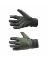 Gants de chasse Beretta de WaterShield 