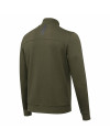 Sweat Homme Beretta Corporate Vert Pierre 