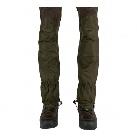 Guêtres waterproof Jack Pyke Highline 