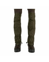 Guêtres waterproof Jack Pyke Highline 