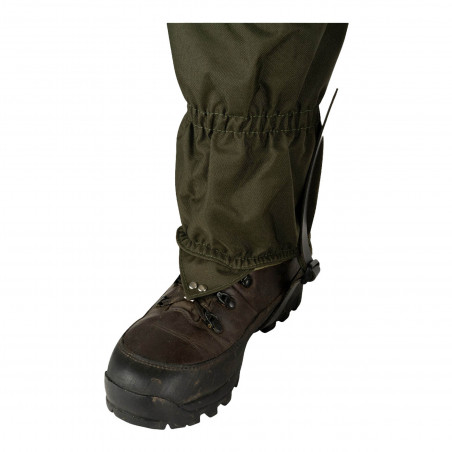 Guêtres waterproof Jack Pyke Highline 