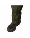 Guêtres waterproof Jack Pyke Highline 