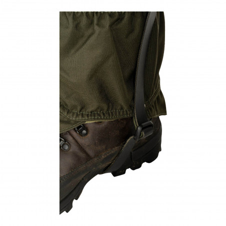 Guêtres waterproof Jack Pyke Highline 