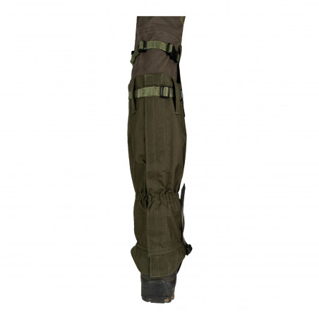 Guêtres waterproof Jack Pyke Highline 