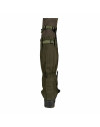 Guêtres waterproof Jack Pyke Highline 