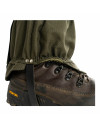 Guêtres waterproof Jack Pyke Highline 