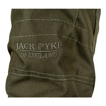 Guêtres waterproof Jack Pyke Highline 