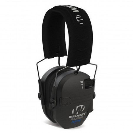 Casque de protection auditive Walker's Razor X-Trm 