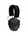 Casque de protection auditive Walker's Razor X-Trm 