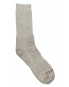 Chaussettes de randonnée Aigle Sable 