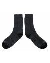 Chaussettes de randonnée Aigle Noir 