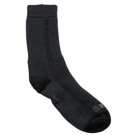 Chaussettes de randonnée Aigle Noir 