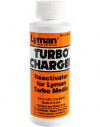 Turbo Charger Reactivator Lyman 