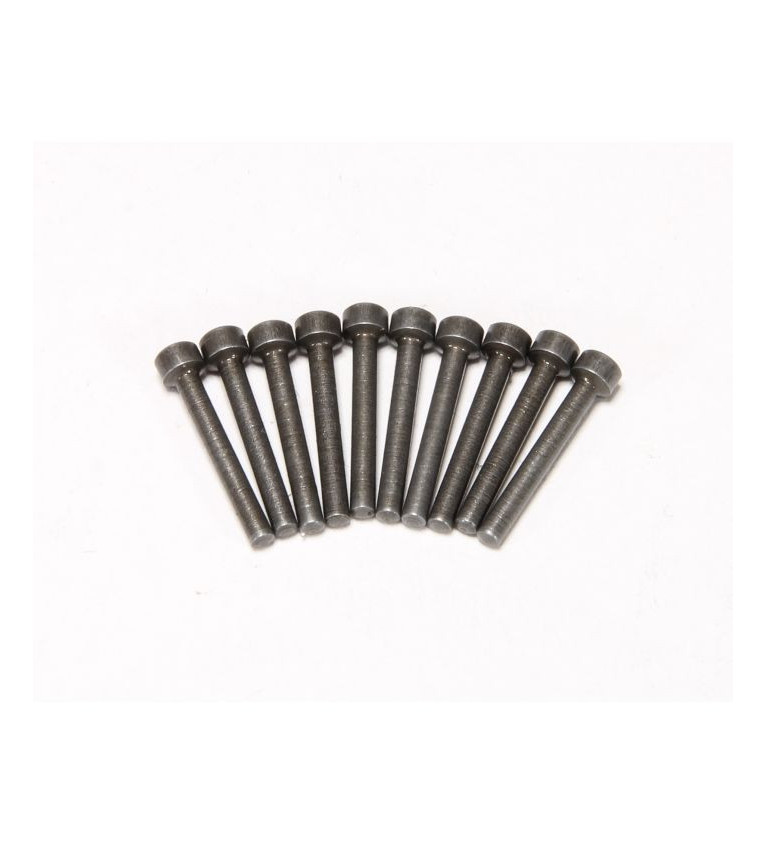 Decapping Pins 10 Pack Lyman 