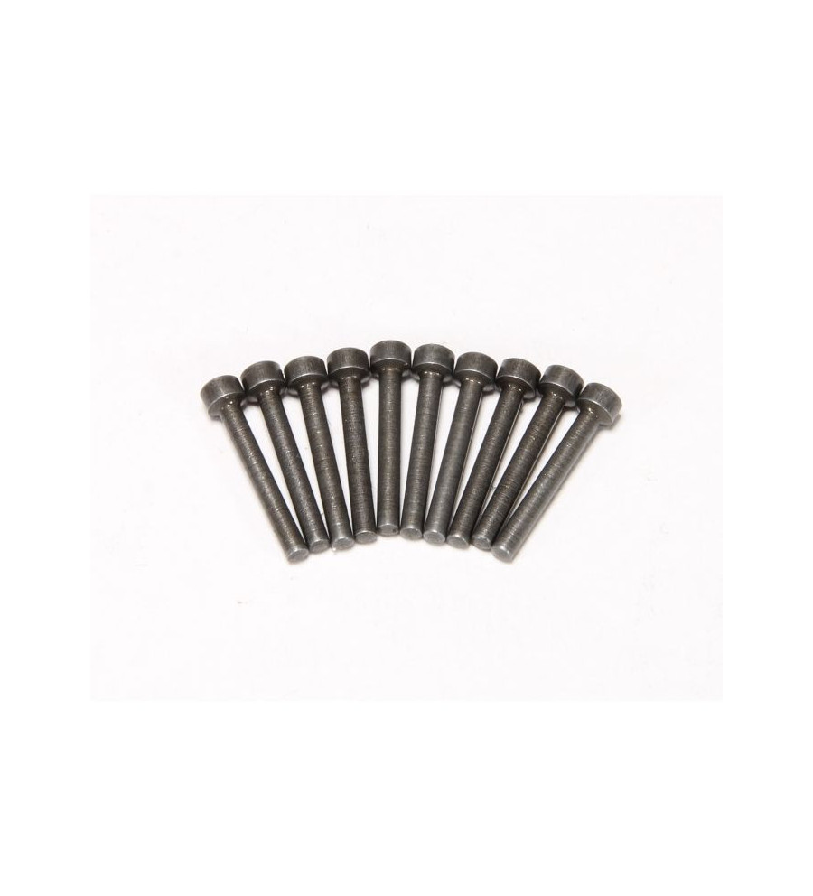 Decapping Pins 10 Pack Lyman 