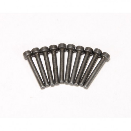 Decapping Pins 10 Pack Lyman 