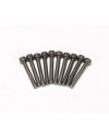 Decapping Pins 10 Pack Lyman 