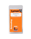 Decapping Pins 10 Pack Lyman 