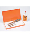 Case Lube Kit Lyman 