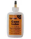 Case Lube Lyman 