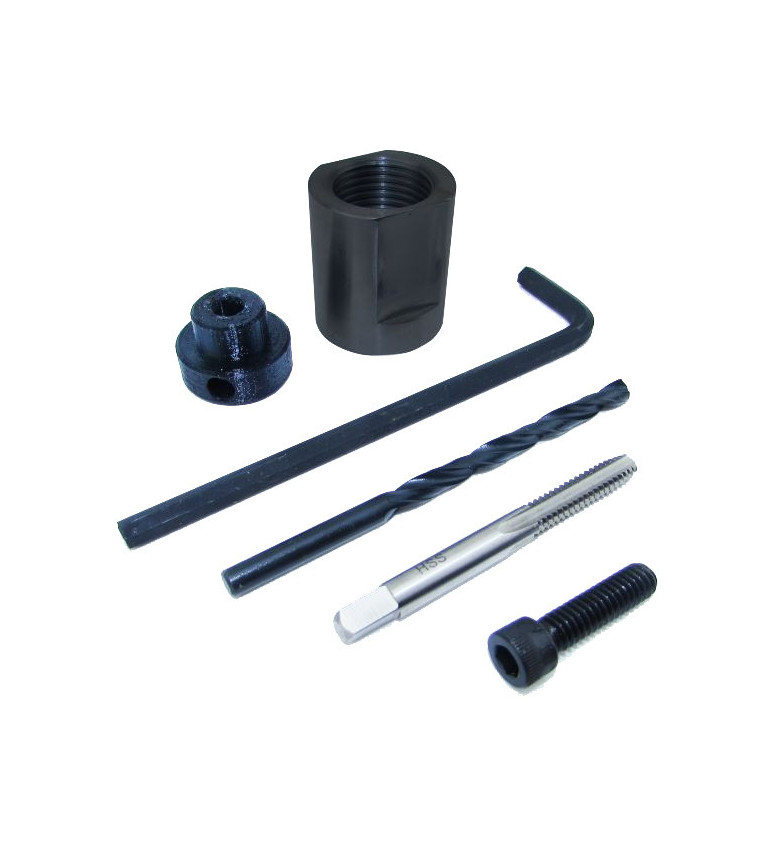 Stuck Case Remover Kit Lyman 