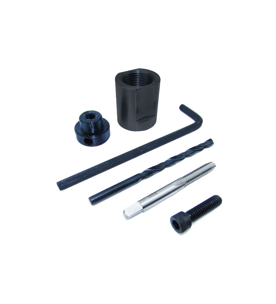 Stuck Case Remover Kit Lyman 