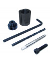 Stuck Case Remover Kit Lyman 