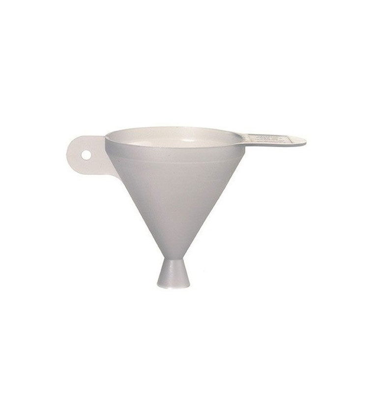 E-Zee Powder Funnel Lyman 