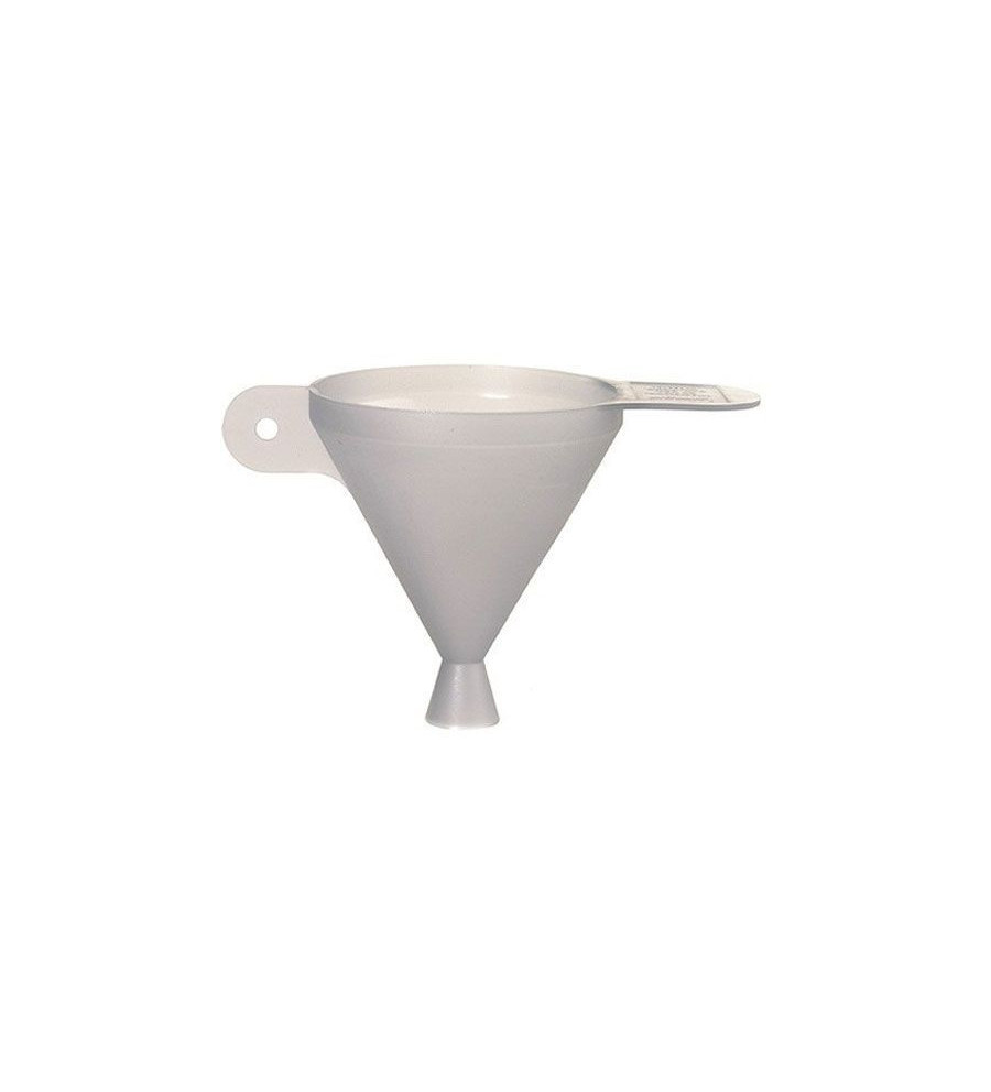 E-Zee Powder Funnel Lyman 