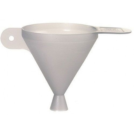 E-Zee Powder Funnel Lyman 