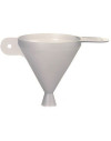 E-Zee Powder Funnel Lyman 