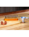 Brass Smith Precision Kit Lyman 