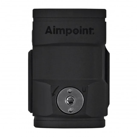 Viseur point rouge Aimpoint Acro S-2 9 MOA 