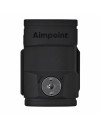 Viseur point rouge Aimpoint Acro S-2 9 MOA 