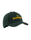 Casquette Bossari 