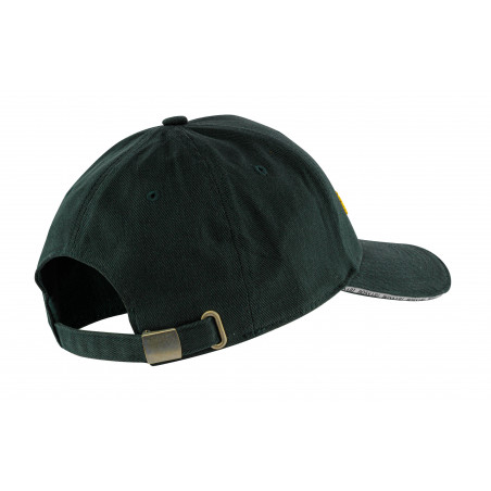 Casquette Bossari 