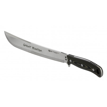 Machette K25 Great Hunter 52cm 