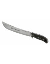 Machette K25 Great Hunter 52cm 