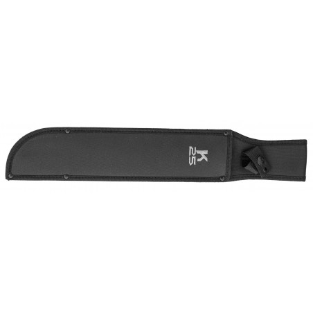 Machette K25 Great Hunter 52cm 