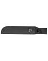 Machette K25 Great Hunter 52cm 