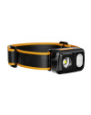 Lampe frontale SKYWOODS 550 Lumens 